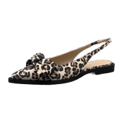 Thea Mika Sling Ballerinas für Damen