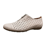 Gabor 6416812