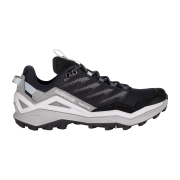 LOWA Maddox Pro GTX Low