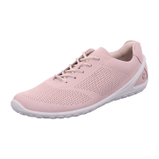 Ecco Biom Lite Schuhe rosa Damen 802403