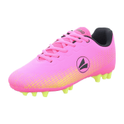Jako neon pink