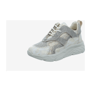 2 GO FASHION ivory (beige-weiß)