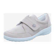 Aco beige