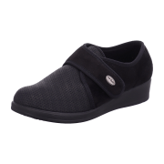 Fly Flot schwarz