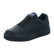 KangaROOS K-CP Dallas