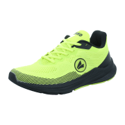 Jako neon yellow (neongelb-schwarz)