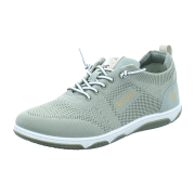 Mustang Damen Schnuerhalbschuh