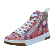 Rieker Sneaker High Top für Damen