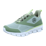 Jako Sportliche Schnürschuhe für Herren