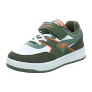 KangaROOS K-CP Bounder EV