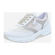 Aco beige