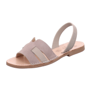 Ria Menorca Damen Sandalen 2025
