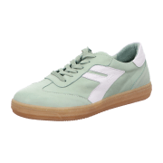 Andrea Conti Sneaker