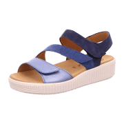 Gabor Bequeme Sandalen für Damen