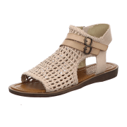 Blowfish Schaftsandalen für Damen