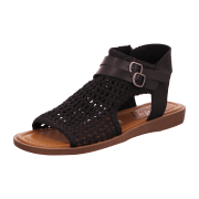 Blowfish Schaftsandalen für Damen
