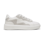 Marc O'Polo Cupsohlen-Sneaker