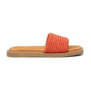 Marc O'Polo Pantolette