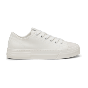 Marc O'Polo Sneaker