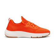 Marc O'Polo Strick-Sneaker