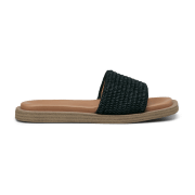 Marc O'Polo Slide