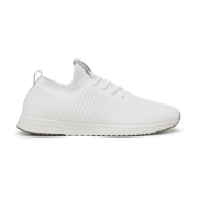 Marc O'Polo Strick-Sneaker