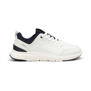 Marc O'Polo Sneaker