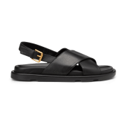 Marc O'Polo Sandal