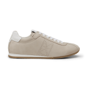 Marc O'Polo Sneaker
