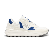 Marc O'Polo Sneaker
