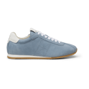 Marc O'Polo Sneaker