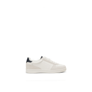 Marc O'Polo Sneaker
