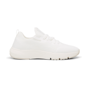 Marc O'Polo Strick-Sneaker