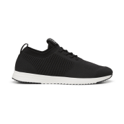 Marc O'Polo Strick-Sneaker