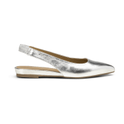 Marc O'Polo Slingback