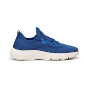 Marc O'Polo Strick-Sneaker