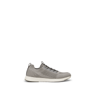 Marc O'Polo Sneaker