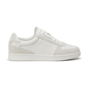 Marc O'Polo Sneaker