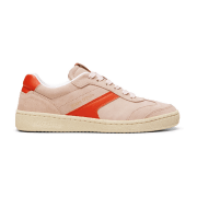 Marc O'Polo Sneaker