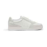 Marc O'Polo Sneaker