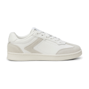 Marc O'Polo Court-Sneaker