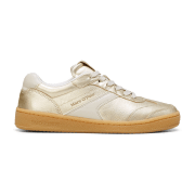 Marc O'Polo Court-Sneaker