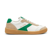 Marc O'Polo Sneaker
