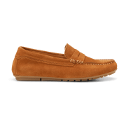 Marc O'Polo Mokassin