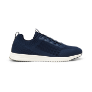 Marc O'Polo Sneaker
