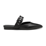 Marc O'Polo Penelope 4A