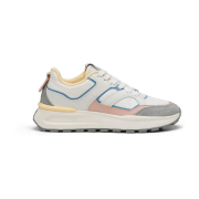Marc O'Polo Sneaker