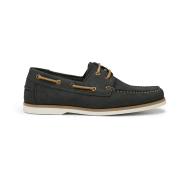 Marc O'Polo 50326243601208