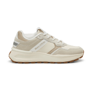 Marc O'Polo Sneaker