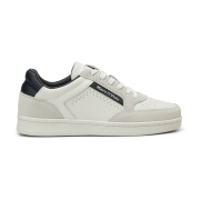 Marc O'Polo Sneaker